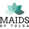 Maids of Tulsa
