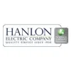 Hanlon Electric