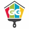 Double G Painting & General Contracting