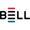 Bell Mechanical Services