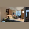 Iowa Home Consulting