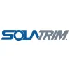 SolaTrim