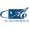 Allabastro Designs
