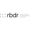 RBDR