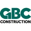 Greenberry Construction