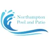 Northampton Pool and Patio