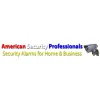 American Security Professionals