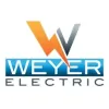 Weyer Electric