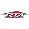 R T Abbott Construction