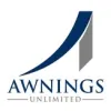 Awnings Unlimited