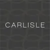 Carlisle Wide Plank Floors