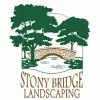 Stony Bridge Landscaping
