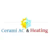 Cerami AC & Heating