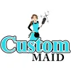 Custom Maid