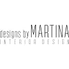 Designs By Martina
