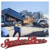Sanchez Brothers Paving
