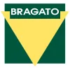 Bragato Paving