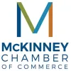 Scheduled McKinney Pool Cleaning