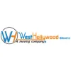 West Hollywood Movers