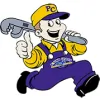 Plumb Crazy