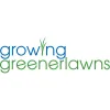 Growing Greener Lawns