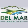 Del Mar Landscapes