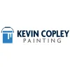 Kevin Copley Painting