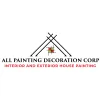 All Painting Decoration