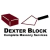 Dexter Block