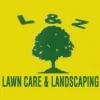 L & Z Lawn Care & Landscaping