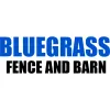 Bluegrass Fence & Barn