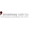 Broadway Lock