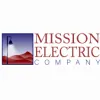 Mission Electric