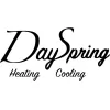 Dayspring Services