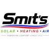 Smits Solar Heating and Air