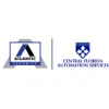 Atlantic Companies
