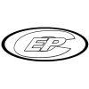 Eric Pugh Concrete