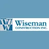 Wiseman Construction