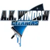 A.K.Window Cleaners