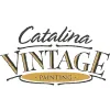 Catalina Vintage