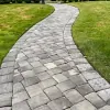 Economy Landscaping
