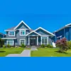 Home Solutions Pro
