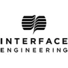Interface Engineering