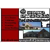 Schmitz Enterprises