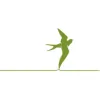 Green Jay Landscaping