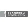 Scandroli Construction