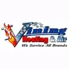 Vining Heating & Air