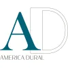 America Dural