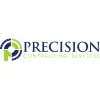 Precision Contracting Services