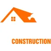 T.C. & Sons Construction